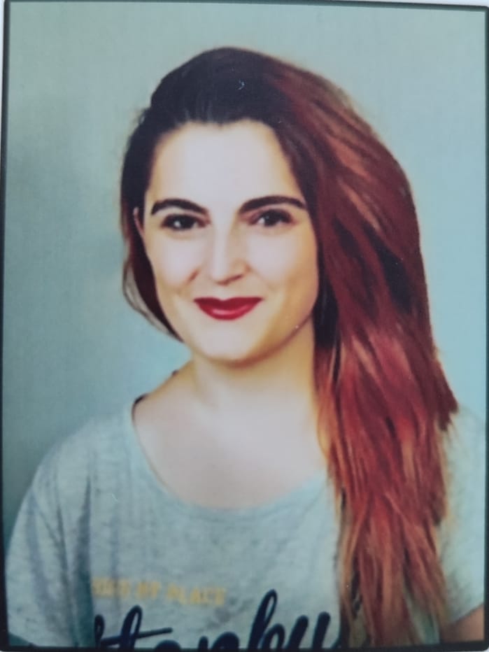 Fatma KOLA