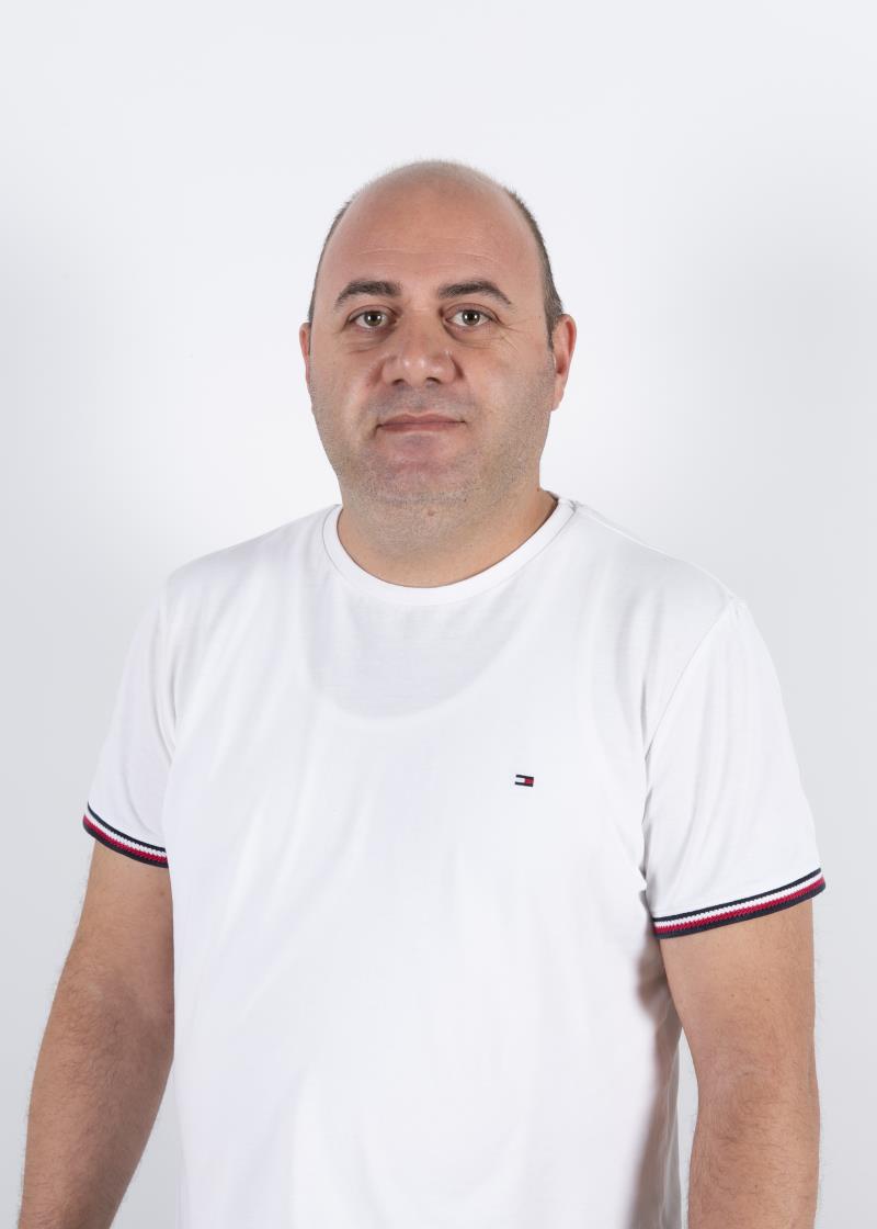 Abonoz KÜÇÜK