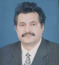 Ali İhsan KOLCU