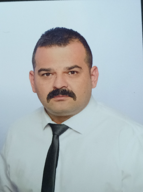 İlker AVCIOĞLU